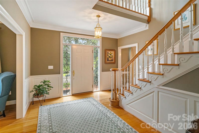 2976 Kaneland Ct, Rock Hill, SC 29732
