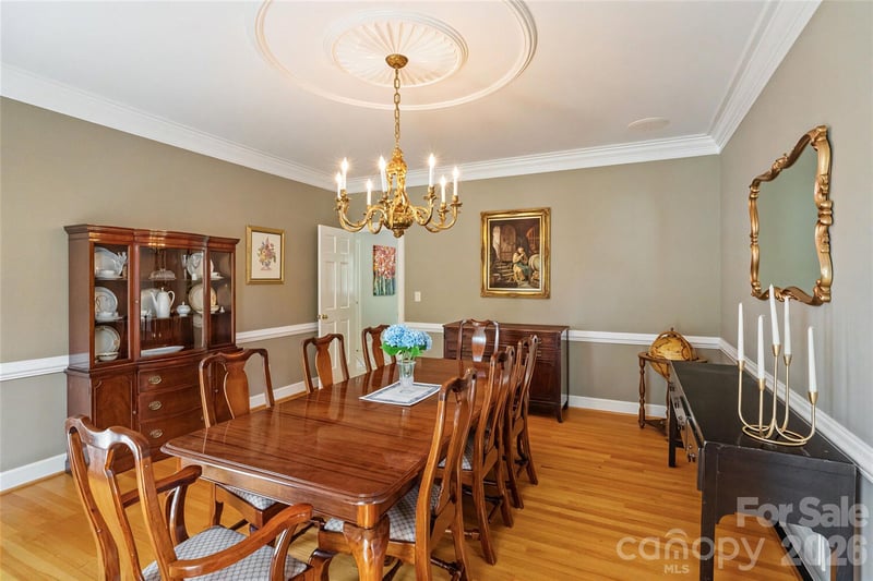 2976 Kaneland Ct, Rock Hill, SC 29732