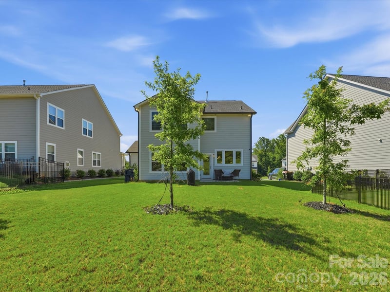 1716 Valkrie Pl, York, SC 29745