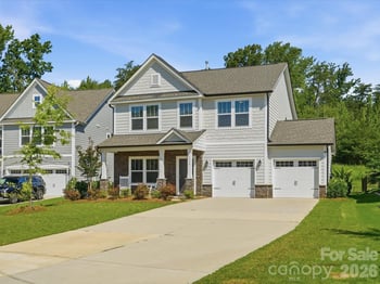 1716 Valkrie Pl, York, SC 29745