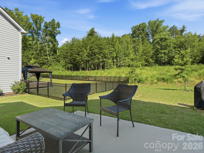 1716 Valkrie Pl, York, SC 29745