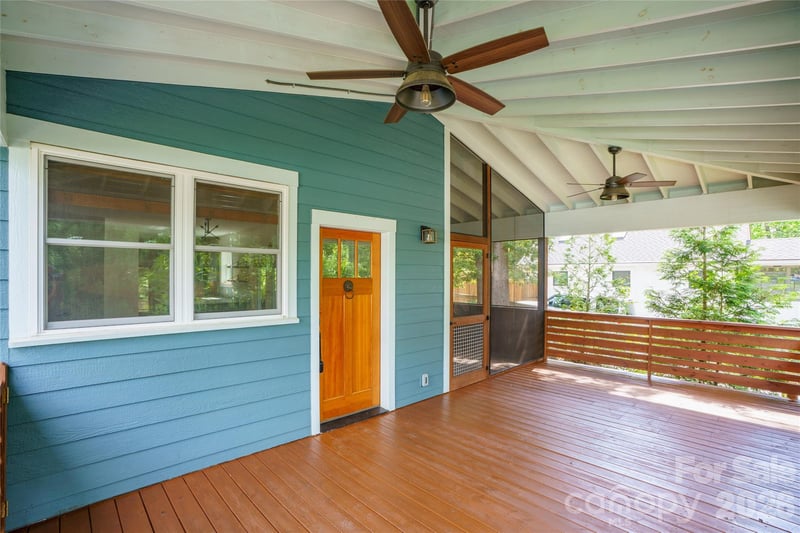 73 Downing St, Asheville, NC 28806