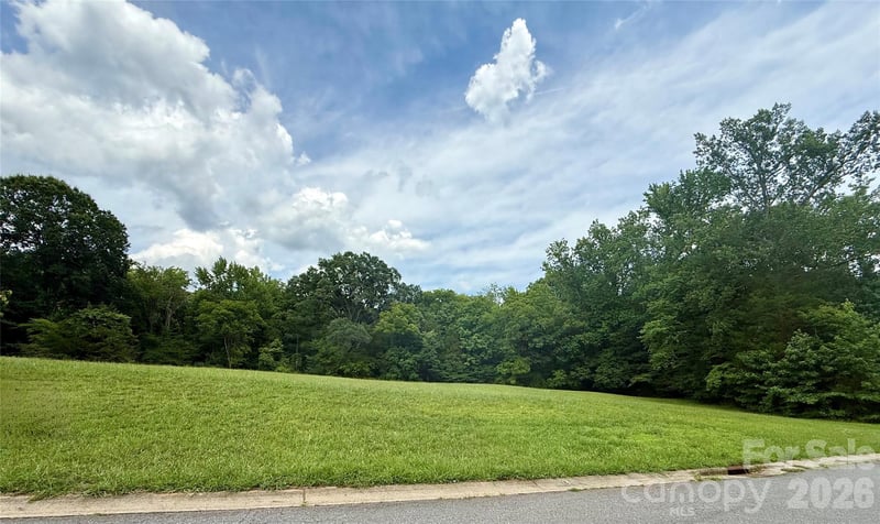 4634 Owl Creek Ln, Concord, NC 28027