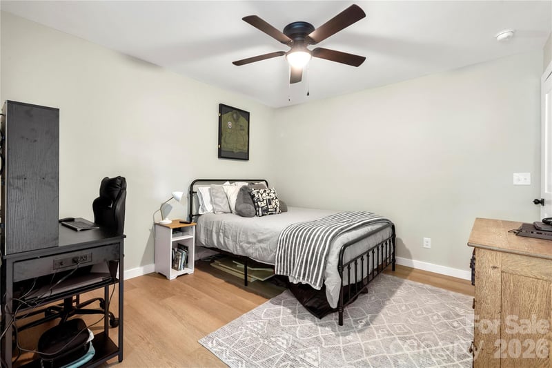 31 Old Post Rd, Clover, SC 29710