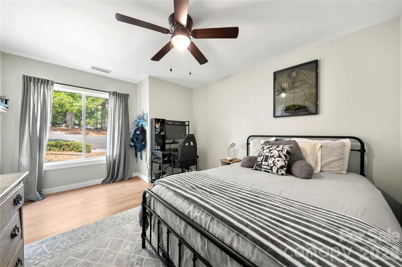 31 Old Post Rd, Clover, SC 29710