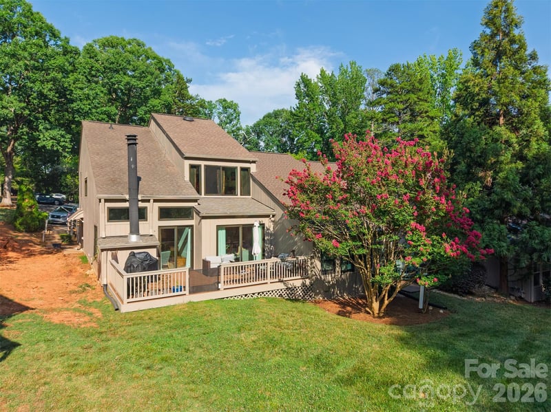 31 Old Post Rd, Clover, SC 29710