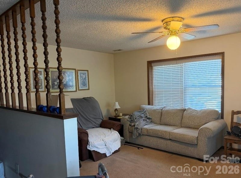 1115 Saint Charles Ct, Newton, NC 28658