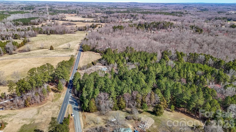 00 Sapp Rd, Kannapolis, NC 28083