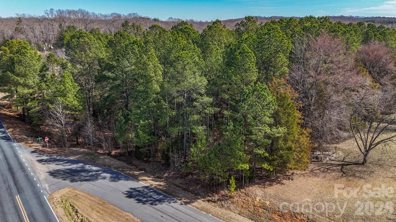 00 Sapp Rd, Kannapolis, NC 28083