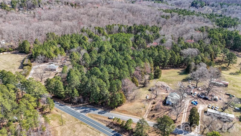 00 Sapp Rd, Kannapolis, NC 28083
