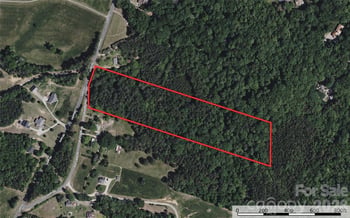 00 Sapp Rd, Kannapolis, NC 28083
