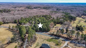 00 Sapp Rd, Kannapolis, NC 28083