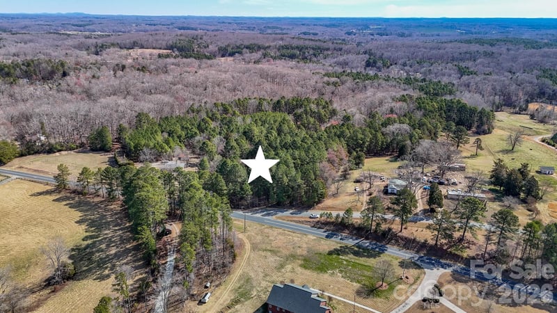 00 Sapp Rd, Kannapolis, NC 28083