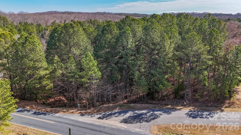 00 Sapp Rd, Kannapolis, NC 28083