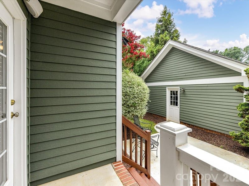15715 Taviston St, Huntersville, NC 28078