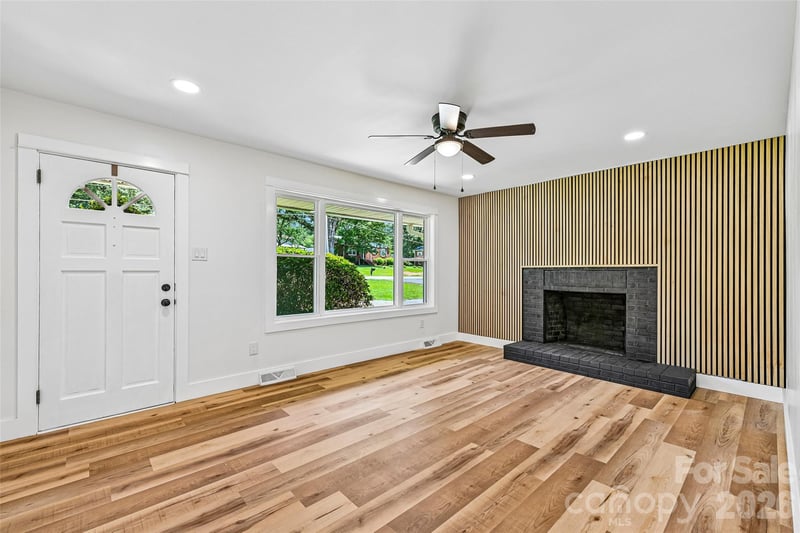 1130 Buffalo Shoals Rd, Statesville, NC 28677