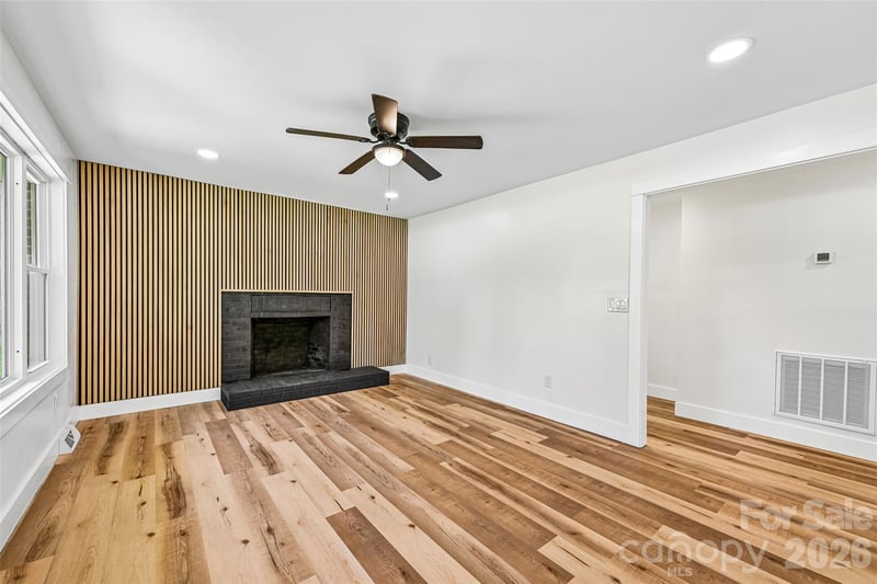1130 Buffalo Shoals Rd, Statesville, NC 28677