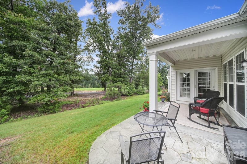 2047 Kennedy Dr, Fort Mill, SC 29707