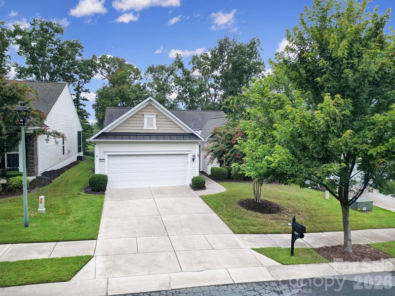 2047 Kennedy Dr, Fort Mill, SC 29707