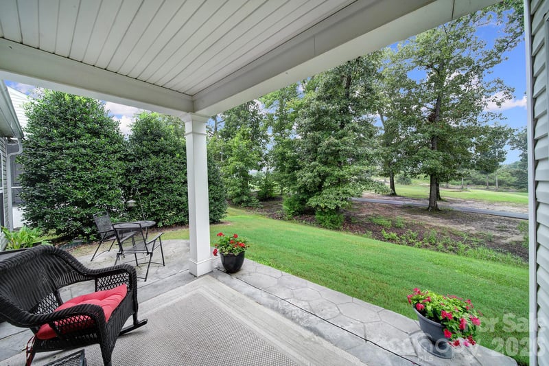 2047 Kennedy Dr, Fort Mill, SC 29707