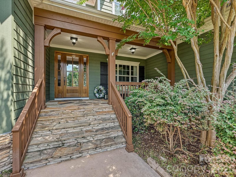 884 Kemp Rd, Mooresville, NC 28117