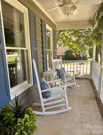 2134 Belle Dr, Rock Hill, SC 29732