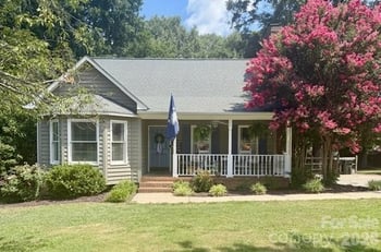 2134 Belle Dr, Rock Hill, SC 29732