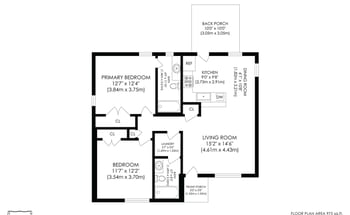 6421 Elgywood Ln, Charlotte, NC 28213