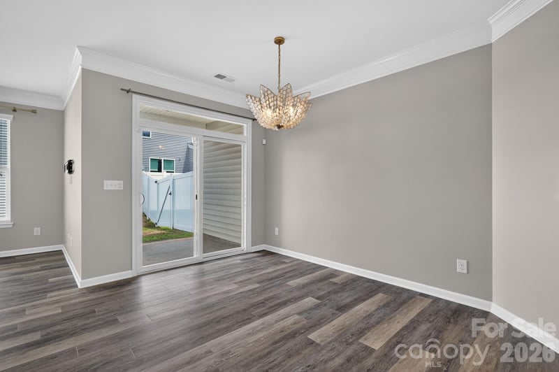 14943 Savannah Hall Dr, Charlotte, NC 28273
