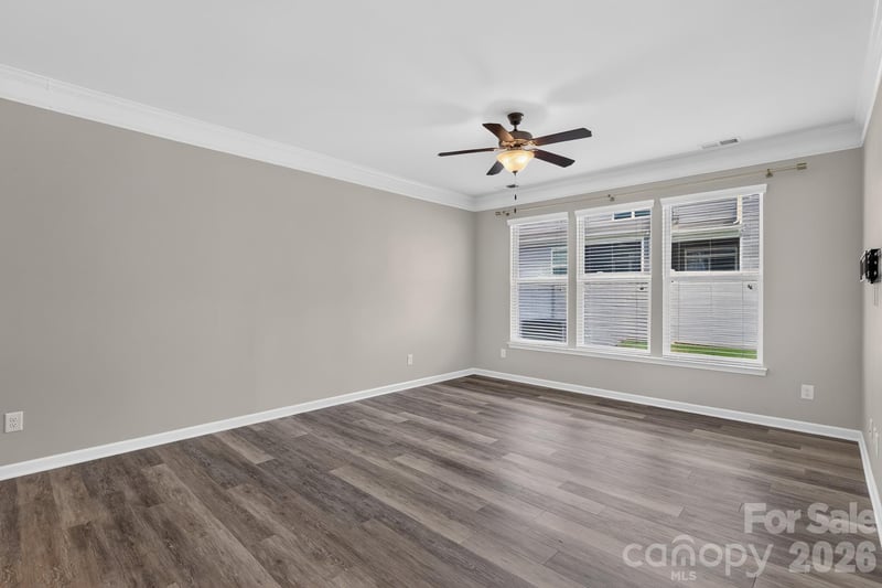 14943 Savannah Hall Dr, Charlotte, NC 28273