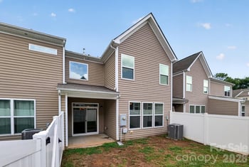 14943 Savannah Hall Dr, Charlotte, NC 28273