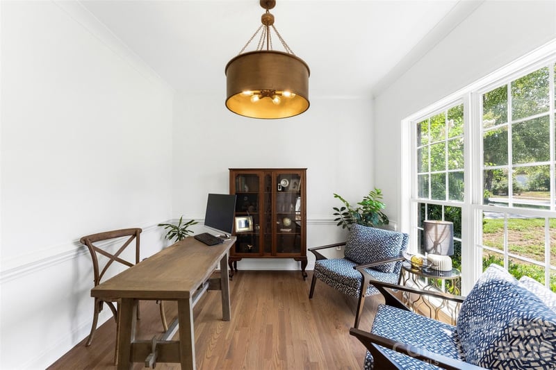 4066 Belle Meade Cir, Belmont, NC 28012
