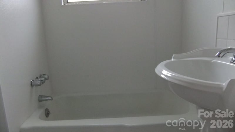 1631 - 1629 Harris Rd, Fort Mill, SC 29708