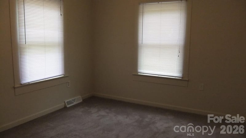 1631 - 1629 Harris Rd, Fort Mill, SC 29708