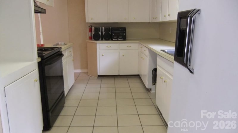 1631 - 1629 Harris Rd, Fort Mill, SC 29708