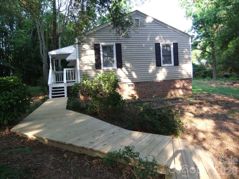 1631 - 1629 Harris Rd, Fort Mill, SC 29708