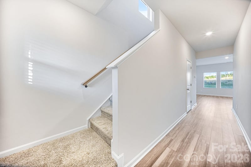 4203 Evening Trl, Concord, NC 28027