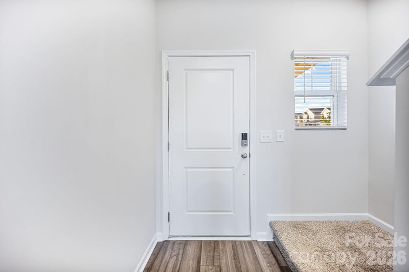 4203 Evening Trl, Concord, NC 28027