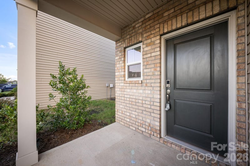 4203 Evening Trl, Concord, NC 28027