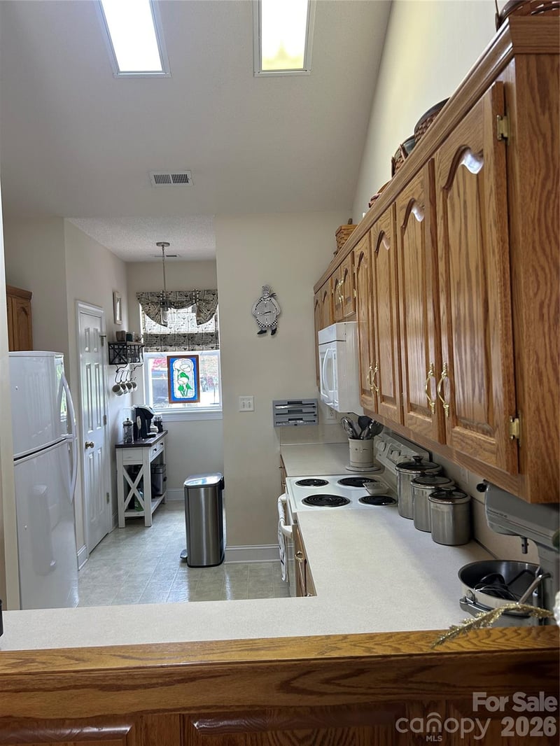 6277 Iris Ct, Denver, NC 28037