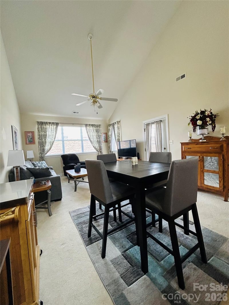 6277 Iris Ct, Denver, NC 28037