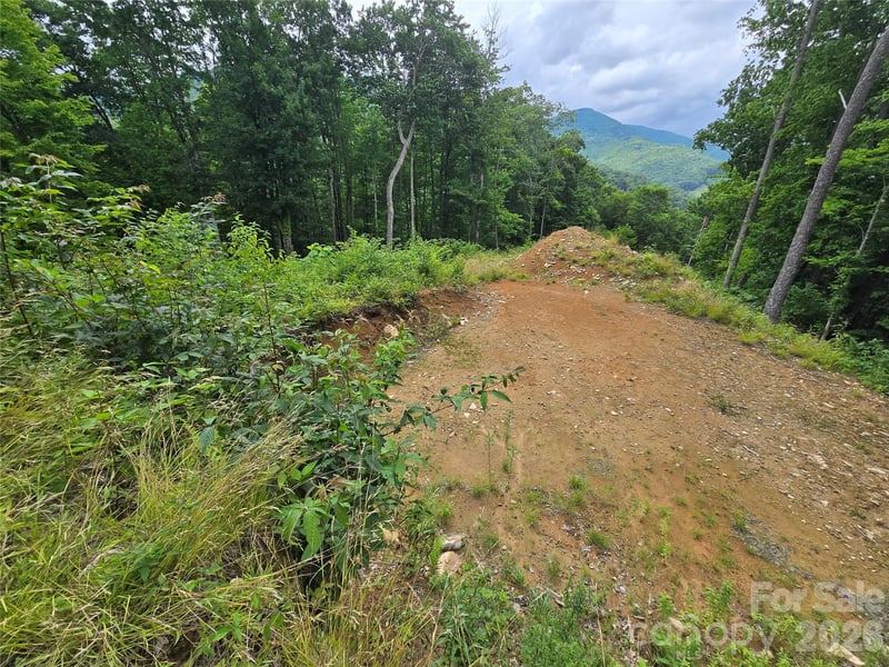 52 Lantern Rg, Maggie Valley, NC 28751