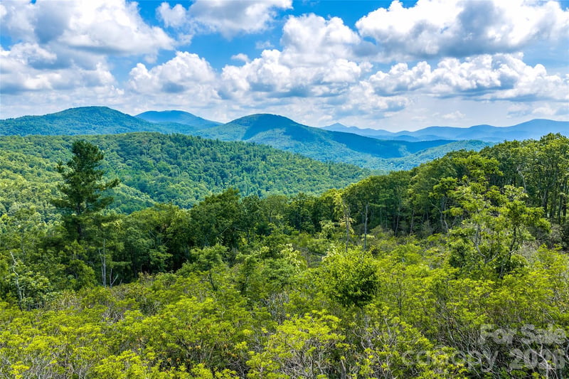 99999 Garden Trl #46, Fletcher, NC 28732