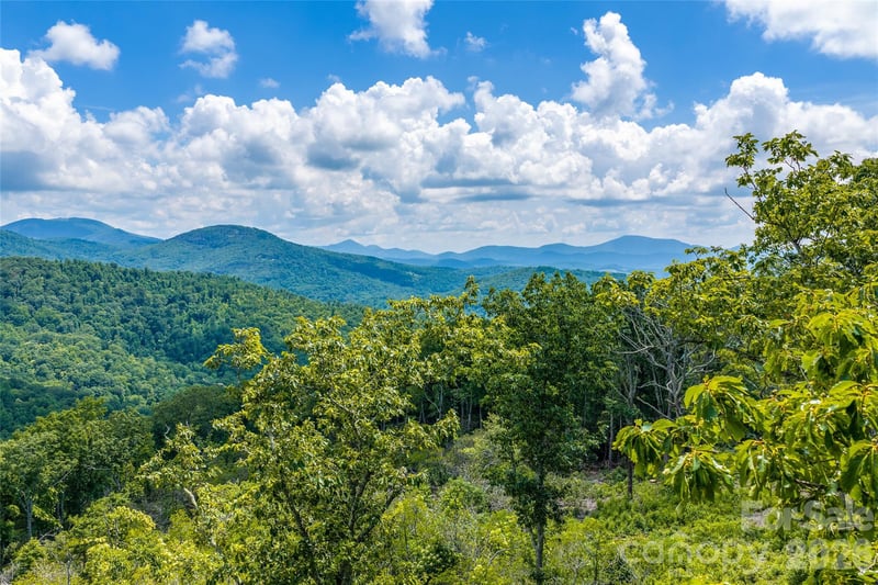 99999 Garden Trl #46, Fletcher, NC 28732