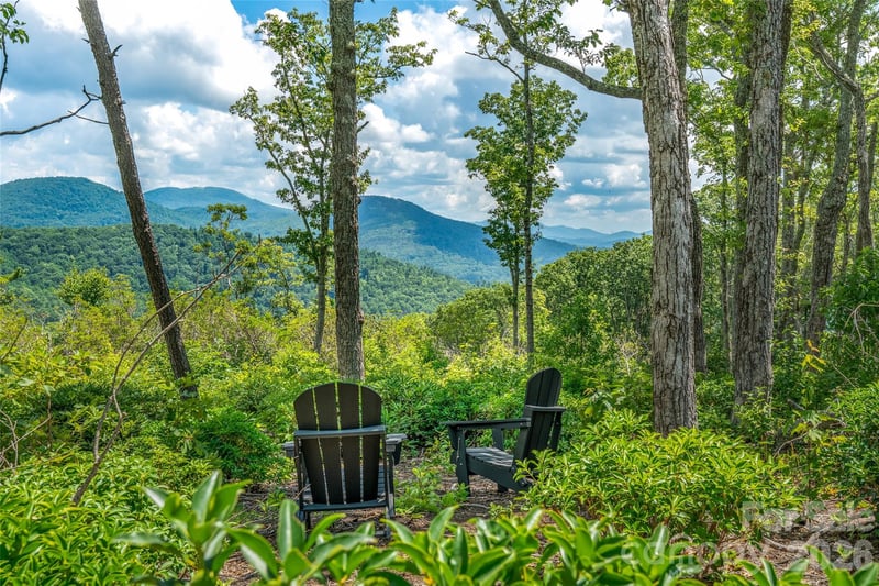 99999 Garden Trl #46, Fletcher, NC 28732