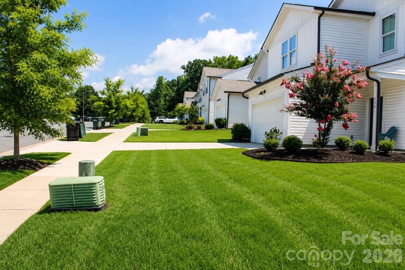 502 Amhurst St, Concord, NC 28025