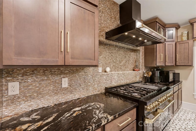 629 Mitchell Ave, Salisbury, NC 28144