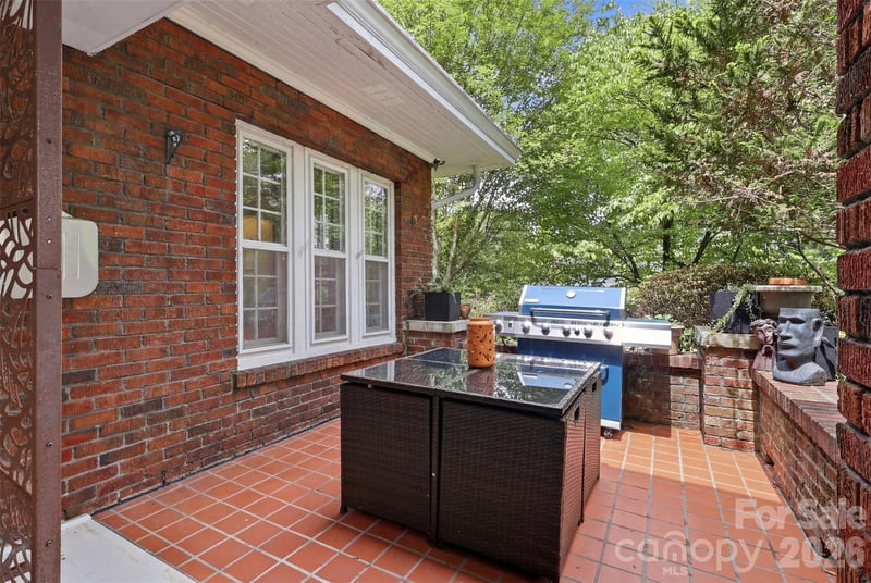 629 Mitchell Ave, Salisbury, NC 28144