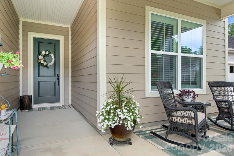 218 Stone Mountain Way #360, Denver, NC 28037