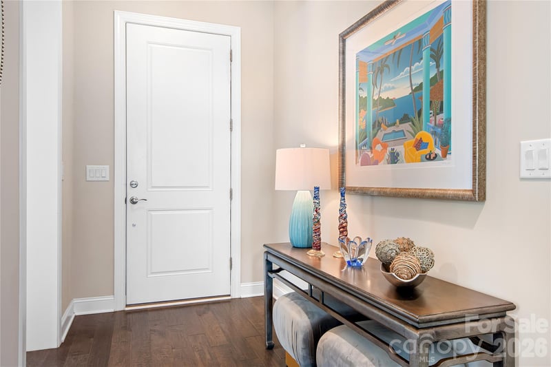 218 Stone Mountain Way #360, Denver, NC 28037